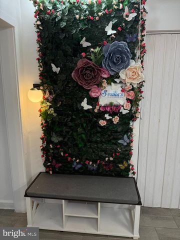 1147 ARCADIA ST, Bethlehem, PA 18018