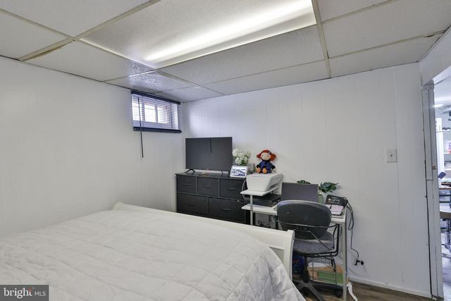 1147 ARCADIA ST, Bethlehem, PA 18018