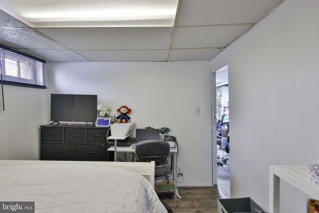 1147 ARCADIA ST, Bethlehem, PA 18018