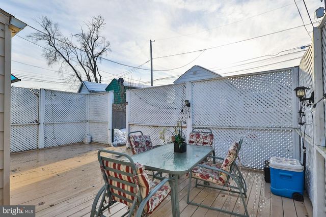 1147 ARCADIA ST, Bethlehem, PA 18018