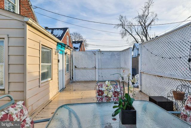 1147 ARCADIA ST, Bethlehem, PA 18018