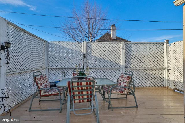 1147 ARCADIA ST, Bethlehem, PA 18018