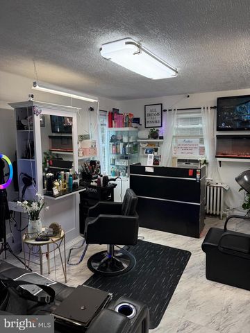 1147 ARCADIA ST, Bethlehem, PA 18018