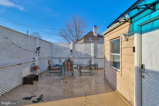 1147 ARCADIA ST, Bethlehem, PA 18018