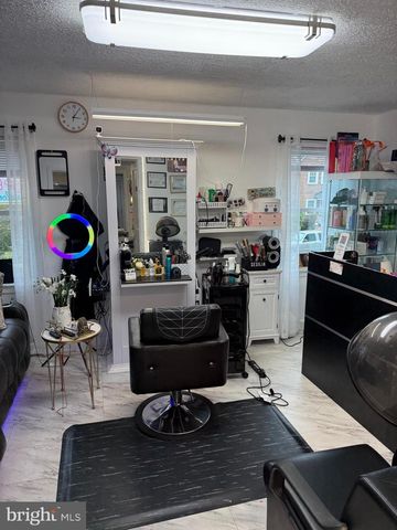 1147 ARCADIA ST, Bethlehem, PA 18018