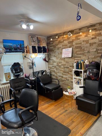 1147 ARCADIA ST, Bethlehem, PA 18018