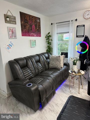 1147 ARCADIA ST, Bethlehem, PA 18018