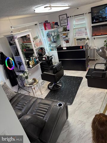 1147 ARCADIA ST, Bethlehem, PA 18018