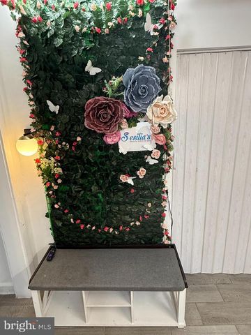 1147 ARCADIA ST, Bethlehem, PA 18018