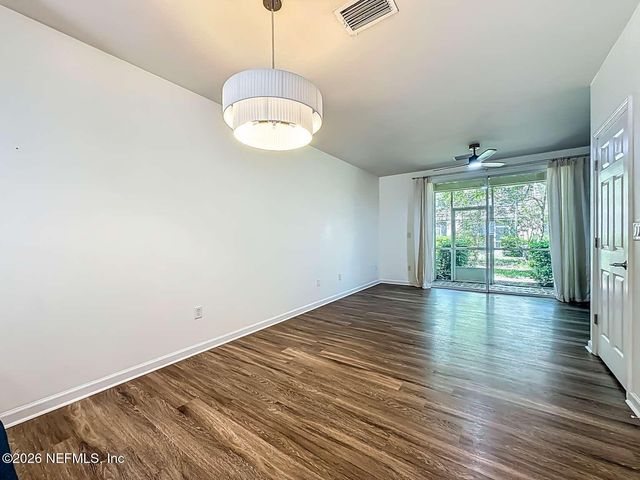 8107 SUMMER POINT Court, Jacksonville, FL 32256