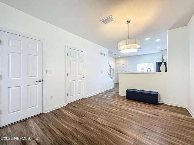 8107 SUMMER POINT Court, Jacksonville, FL 32256