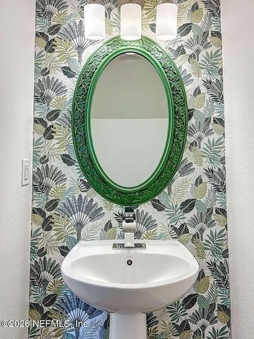 8107 SUMMER POINT Court, Jacksonville, FL 32256