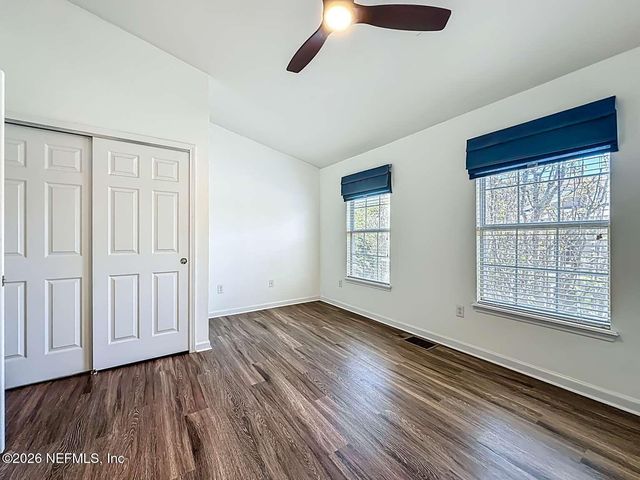 8107 SUMMER POINT Court, Jacksonville, FL 32256