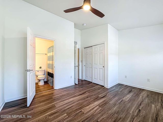 8107 SUMMER POINT Court, Jacksonville, FL 32256