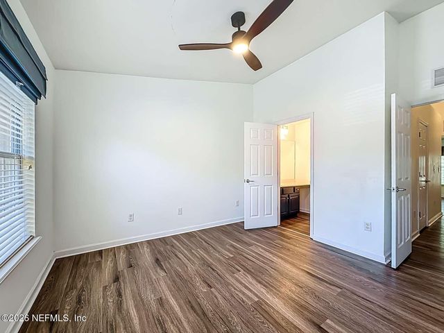 8107 SUMMER POINT Court, Jacksonville, FL 32256