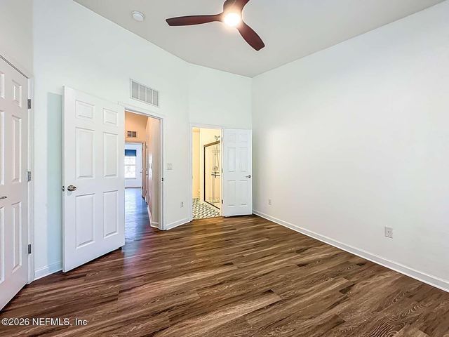 8107 SUMMER POINT Court, Jacksonville, FL 32256