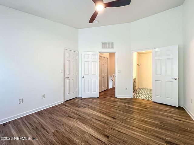 8107 SUMMER POINT Court, Jacksonville, FL 32256