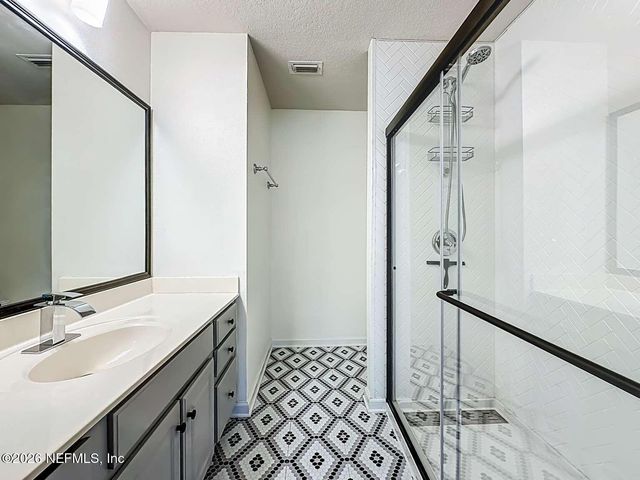 8107 SUMMER POINT Court, Jacksonville, FL 32256