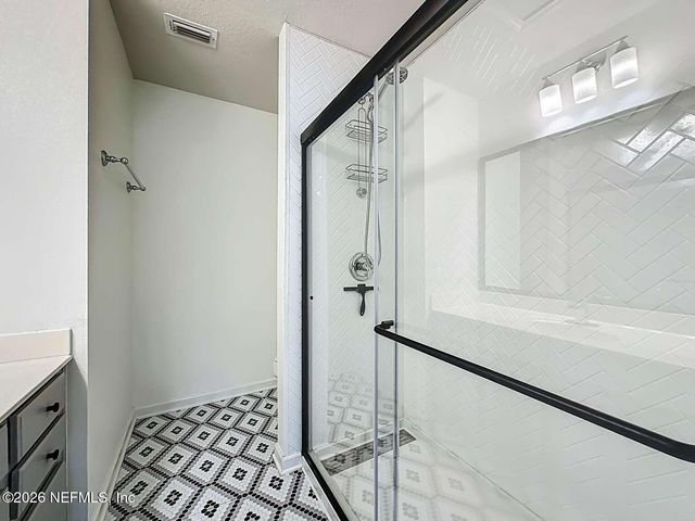 8107 SUMMER POINT Court, Jacksonville, FL 32256