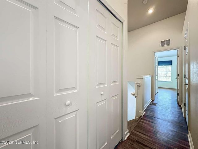 8107 SUMMER POINT Court, Jacksonville, FL 32256