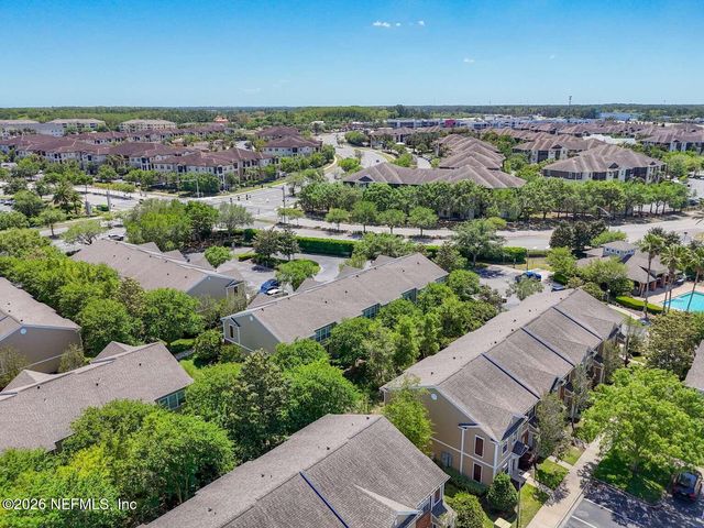 8107 SUMMER POINT Court, Jacksonville, FL 32256