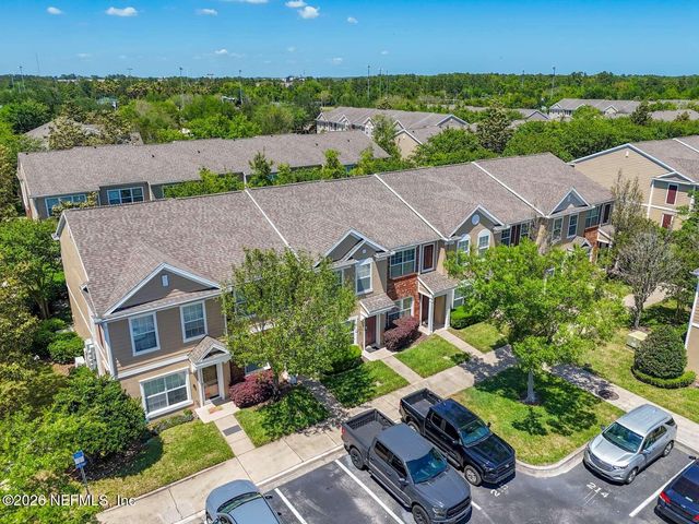8107 SUMMER POINT Court, Jacksonville, FL 32256