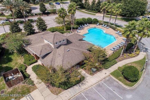 8107 SUMMER POINT Court, Jacksonville, FL 32256