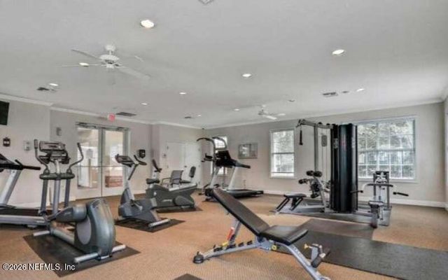 8107 SUMMER POINT Court, Jacksonville, FL 32256