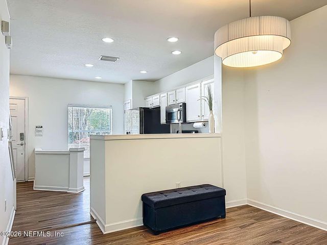 8107 SUMMER POINT Court, Jacksonville, FL 32256