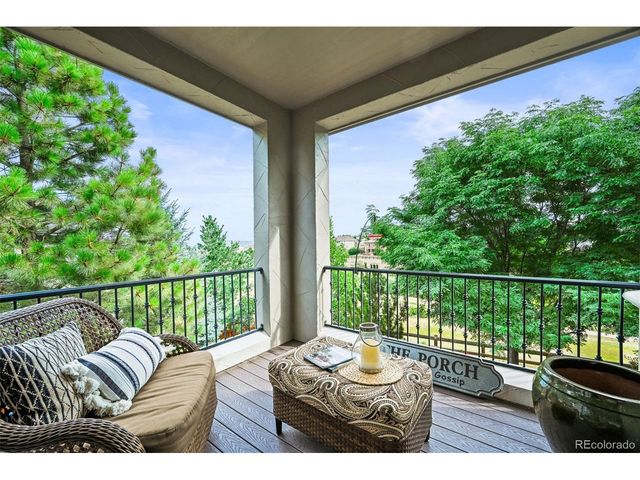 2980 Craig Ct, Castle Rock, CO 80109