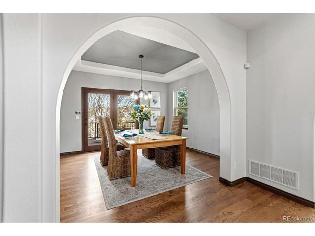 2980 Craig Ct, Castle Rock, CO 80109