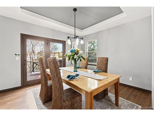 2980 Craig Ct, Castle Rock, CO 80109