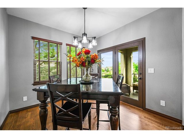 2980 Craig Ct, Castle Rock, CO 80109