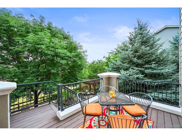 2980 Craig Ct, Castle Rock, CO 80109