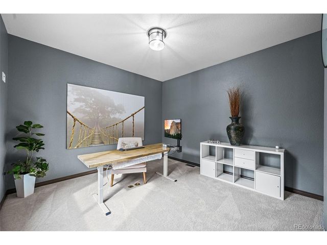 2980 Craig Ct, Castle Rock, CO 80109