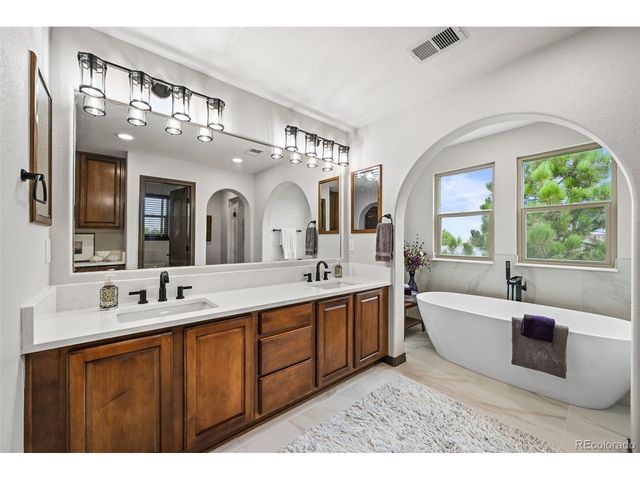 2980 Craig Ct, Castle Rock, CO 80109