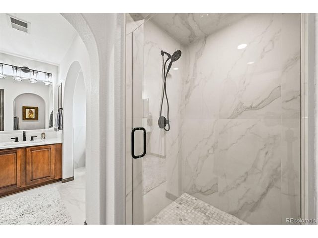 2980 Craig Ct, Castle Rock, CO 80109