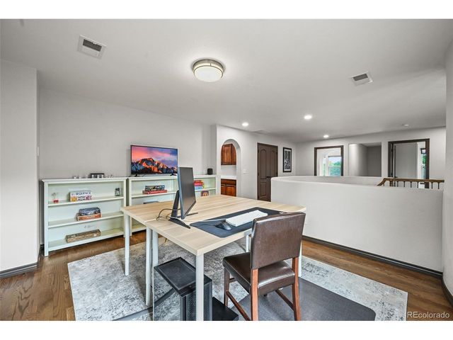 2980 Craig Ct, Castle Rock, CO 80109