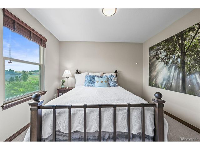 2980 Craig Ct, Castle Rock, CO 80109