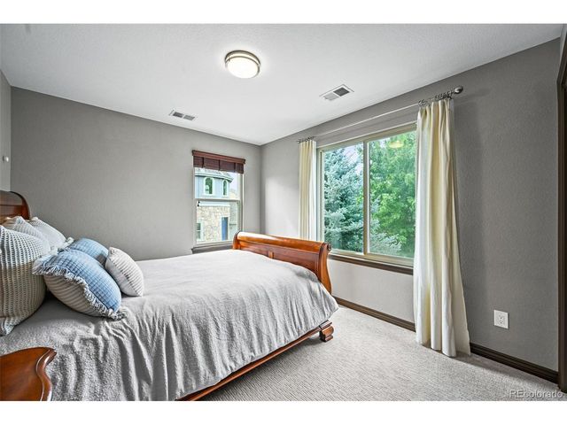 2980 Craig Ct, Castle Rock, CO 80109