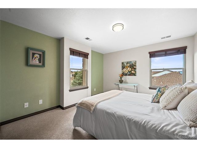 2980 Craig Ct, Castle Rock, CO 80109