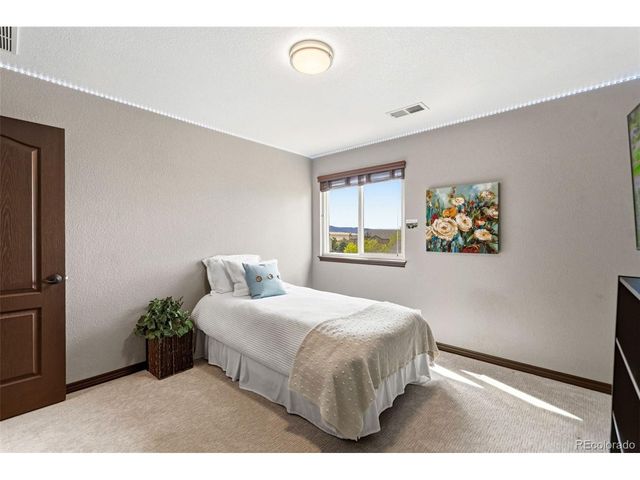 2980 Craig Ct, Castle Rock, CO 80109