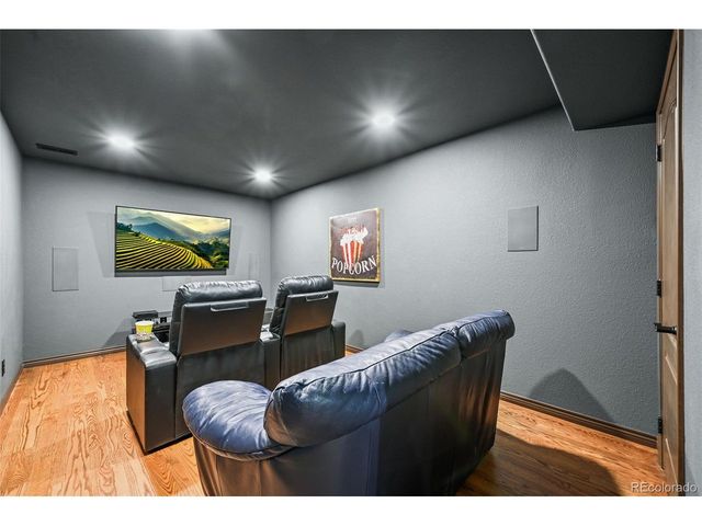 2980 Craig Ct, Castle Rock, CO 80109