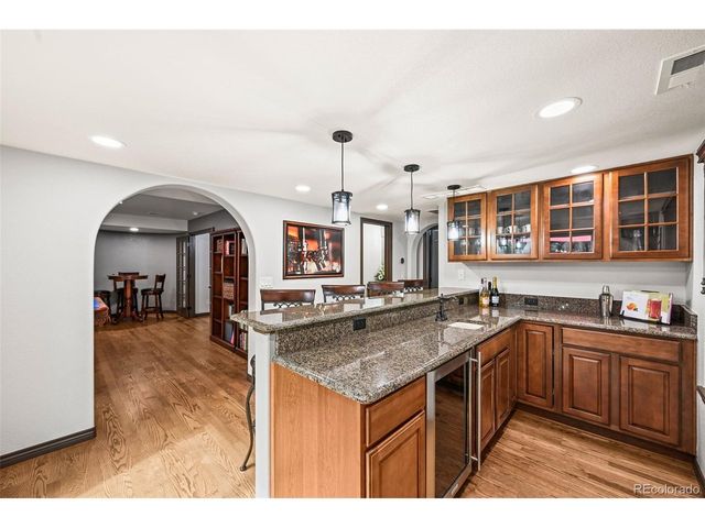 2980 Craig Ct, Castle Rock, CO 80109