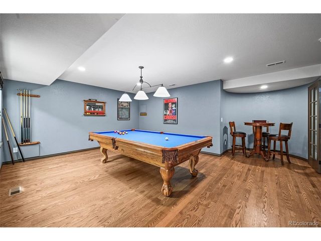 2980 Craig Ct, Castle Rock, CO 80109