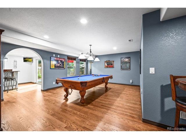 2980 Craig Ct, Castle Rock, CO 80109