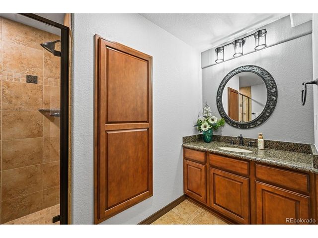 2980 Craig Ct, Castle Rock, CO 80109