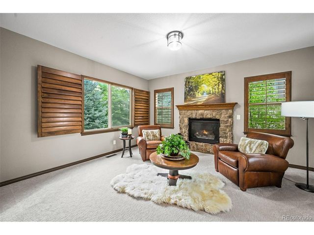 2980 Craig Ct, Castle Rock, CO 80109