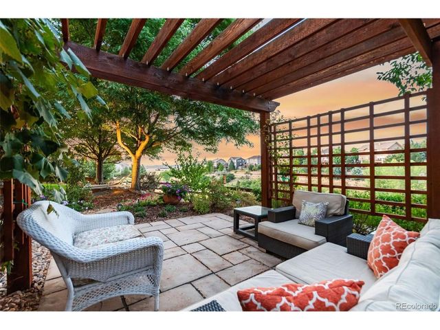 2980 Craig Ct, Castle Rock, CO 80109