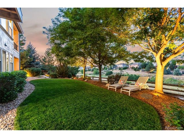 2980 Craig Ct, Castle Rock, CO 80109